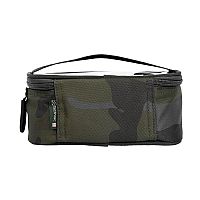 Sonik - Bank - Tek Accessory Pouches Medium