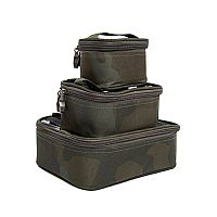 Sonik - Bank - Tek Accessory Pouches Medium