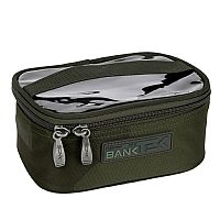 Sonik - Bank - Tek Accessory Pouches Medium