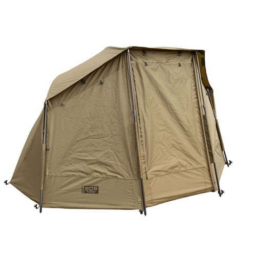 Fox - Eos 60 Brolly System
