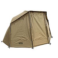 Fox - Eos 60 Brolly System