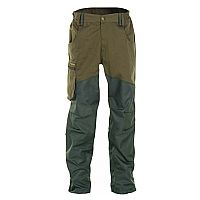 Dispan - Παντελόνι 3A Μπεκάτσας