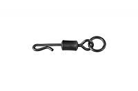 Fox - Edges Kwik Change Heli Swivels Size 7 x 10