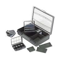 Fox - F Box Deluxe Medium Single