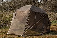 Fox - 60in Brolly Mozzy Mesh