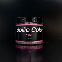 Escapeshop - Boilie Colors 100gr Pink