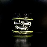 Escapeshop - Σκόνη Πλαστικοποίησης Μολυβιών Camo Green 100gr