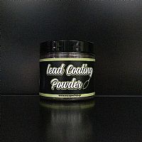 Escapeshop - Σκόνη Πλαστικοποίησης Μολυβιών Camo Brown 100gr