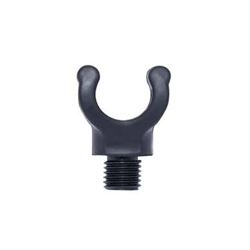 Sonik - Stanz Rubber Rod Grips Large