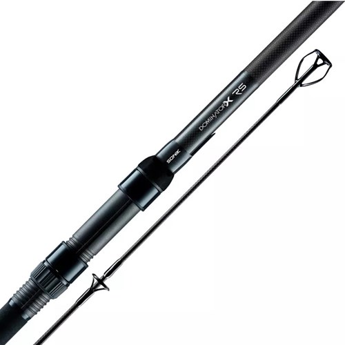 Sonik - Dominator X RS Carp Rod 12Ft 3.50lb