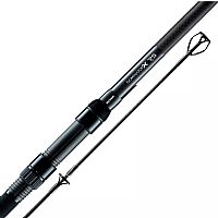 Sonik - Dominator X RS Carp Rod 12Ft 3.50lb