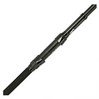 NGT - Profiler Extender Carp Rod 12Ft 3lb
