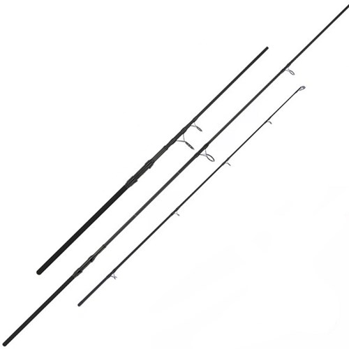 NGT - Profiler Extender Carp Rod 12Ft 3lb
