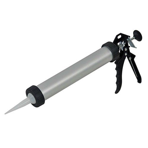 Escapeshop - Baitgun