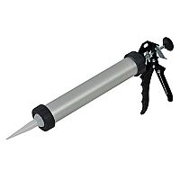 Escapeshop - Baitgun