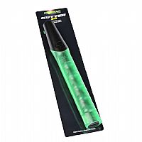 Korda - Kutter Tool 16mm