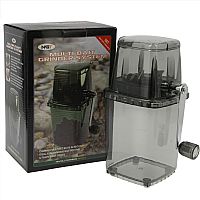 NGT - Bait Grinder System (Handle)