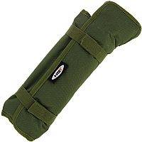 NGT - Bivvy Peg Set - 10 x 8 (20cm)