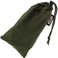 NGT - Bivvy Peg - 10 x 8 (20cm)