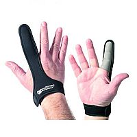 Extra Carp - Finger Casting Glove