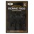 NGT - Triple Pack Ronnie Rigs Size - 8