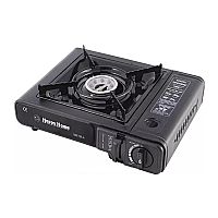 Happy Home - BDZ-155-A Φορητό μάτι γκαζιού