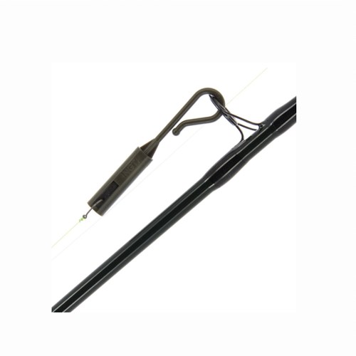 NGT - Hooksafe Systems - 3 Pack in Green