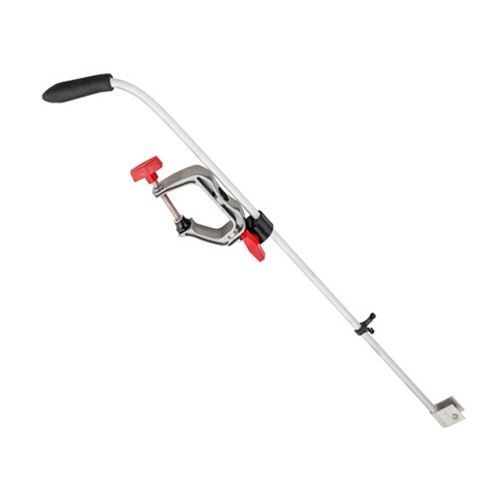 Mivardi - Fishfinder Holder