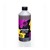 Mivardi - Rapid Booster - Salmon 500ml