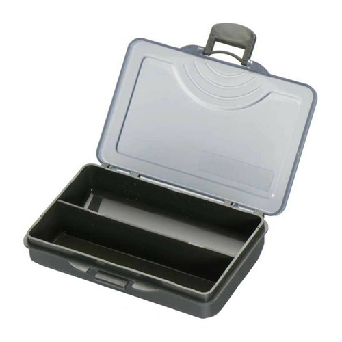 Mivardi - Carp Accessory Box Mini 2