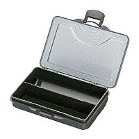 Mivardi - Carp Accessory Box Mini 2