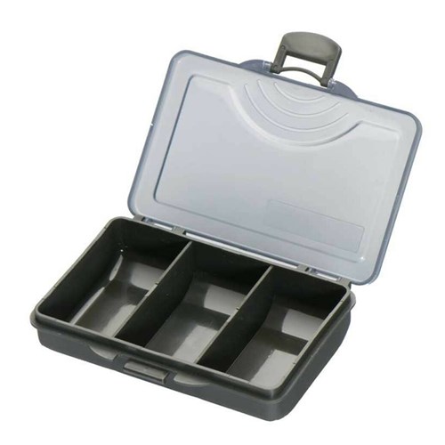 Mivardi - Carp Accessory Box Mini 3