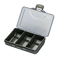 Mivardi - Carp Accessory Box Mini 3
