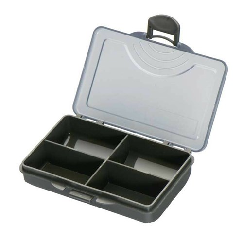 Mivardi - Carp Accessory Box Mini 4