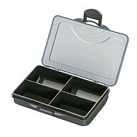 Mivardi - Carp Accessory Box Mini 4