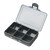 Mivardi - Carp Accessory Box Mini 6