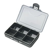 Mivardi - Carp Accessory Box Mini 6