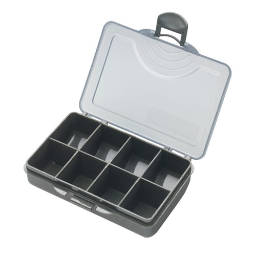 Mivardi - Carp Accessory Box Mini 8