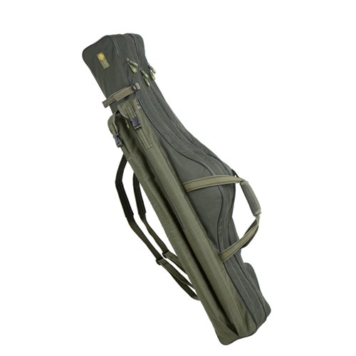 Mivardi - Rod Holdall Multi Green 110