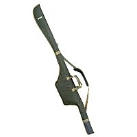 Mivardi - Rod sleeve Premium 215