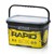 Mivardi - Rapid Box Bait Bucket 5.8L