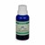 Feedstimulants - Essential oil Lemon 25ml