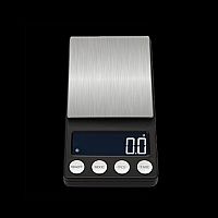 Feedstimulants - Precision weighing scale