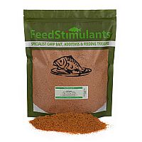 Feedstimulants - Krill meal 1Kg
