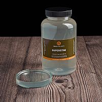 Feedstimulants - Liquid SuperStim 500ml