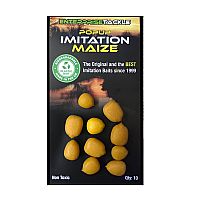 Enterprise Tackle - Popup Maize