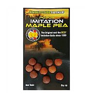 Enterprise Tackle - Popup Imitation Maple Pea