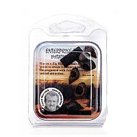 Enterprise Tackle - Imitation Snails