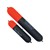 Enterprise Tackle - Plumb-Ezee Small
