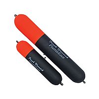 Enterprise Tackle - Plumb-Ezee Small